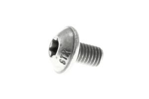 N000000002266 - HXRD SCREW