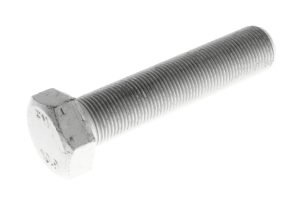 N000000005492 - HEXAGON SCREW