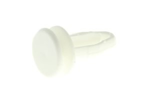 104560 - quick assembly fix clip