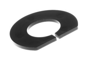 23943049 - PLASTIC WASHER