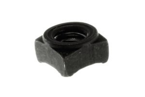 STD20000120 - WELDED_SQUARE_NUT
