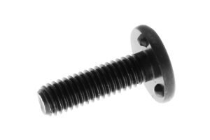 STD20000184 - FLOUR_PROJECTION_WELDING_ bolt