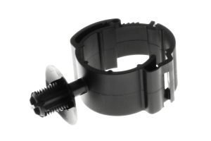 272778000 - Clip