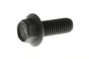 BF00989ADD - M10-1.50x25 HEX FLNG BOLTPC 9.8  PH&OIL