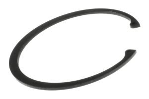 914556 - SNAP RING 148,5X140X4
