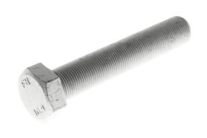 N000000005490 - HEXAGON SCREW