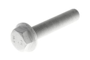 N000000005717 - HEX SCREW