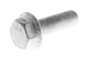 BF02104ADD - M20x1.5-65 HF BOLT PC10.9 DBL9440.40 MBN10105