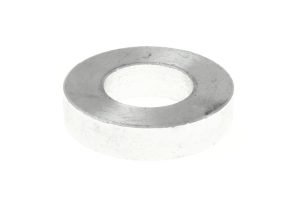 SP01180ADD - 19.8(ID)x38.1(OD) BSH SPCRALUM TUBE 6061