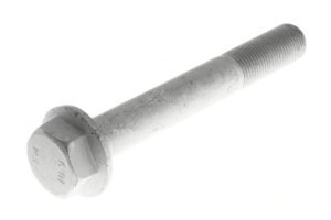 A0199908901 - Hex. Bolt