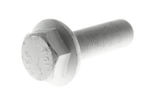 N000000005573 - HEX SCREW