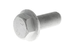 N000000005582 - HEX SCREW