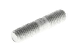 N000000002944 - STUD BOLT
