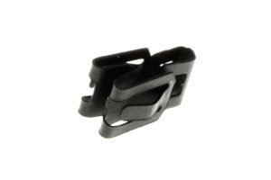 234677-0-02 - Clip