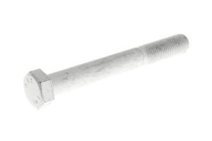 7420920920 - Hexagon Screw M14 1,50 LG