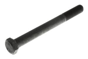 SC10393ADD - M16-1.5X160 HCS PC 10.9 FLPT PH/OIL