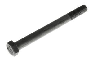 SC10459ADD - M16-1.5x170 HCS FPT PC    10.9 PER ISO 898-1 PH&OIL