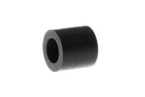 GA00500ADD - 7.0(ID)x12.0(OD)x11.5 RINGSEAL GSKT RUBBER(PER WABCO