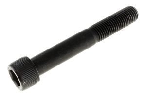 SK03968ADD - M16-2.0x110 HEX SOC HD CAPSCR PC 12.9 PH&OIL