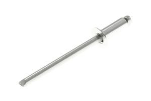 RB00514ADD - 5/32x0.425(MAX L) 120DEG CSNK HD BLIND RIVET 300SST/