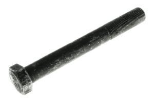 SC10413ADD - M18-1.5x150 HCS PC 10.9 FLPT ZN/AL/BLK 49-00230 TEST