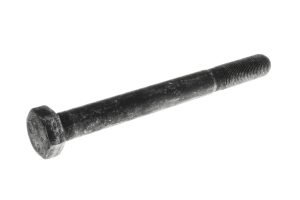 SC10433ADD - M18-1.5X180 HCS PC 10.9 FLPT PH/OIL
