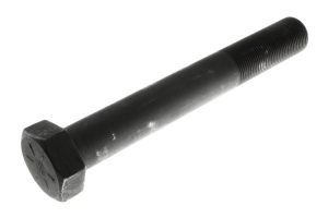 SC10358ADD - 1-1/4-12x9.00 HCS GR 8    PH&OIL