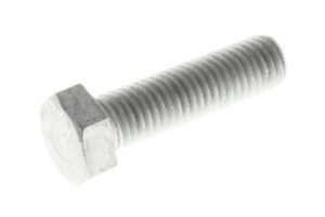 60110268 - HEXAGON SCREW 10,9 M14x50
