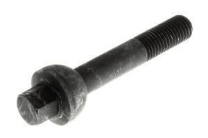 BB00231ADD - M14x2-80mm HEX SPH BLT    PC12.9 PHC