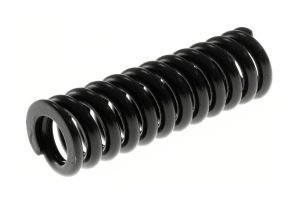 SG00040ADD - 3.59(L)