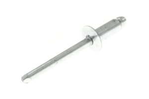 RB00587ADD - 3/16(D)x.585(L)