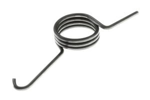 SG00057ADD - 32(D)mm TORSION SPRNG     STL 10270-1-SH