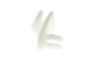 RX00231ADD - ROD END CLIP  ITW DELTAR #14-020015-AA