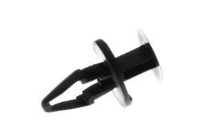 F00000475-001 - Plastic Rivet