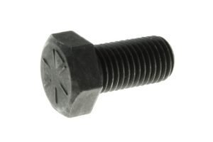 SC08987ADD - 1.00-8x2.00 HCS GR 8 PH&OIL