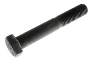 SC10216ADD - 1-8 X 6.50 HCS GR 5       PHOS & OIL