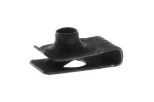 W718638S307 - U Nut M6x0,8x3,8