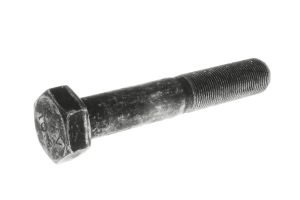 SC10404ADD - M22-1.5X130 HCS PC 10.9 FLPT PH/OIL