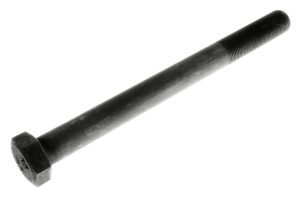 SC10314ADD - M20-1.5x220 HCS PC 10.9 FLPT ZN/AL/BLK 49-00230 TEST