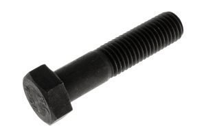 SC08881ADD - M18-2.5x80 HCS PC 10.9    PH&OIL