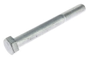 SC10309ADD - M16-1.5x140 HCS PC 10.9 FLPT ZN/AL/BLK 49-00230 TEST