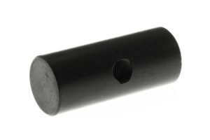 22490637 - stub,mounting strap