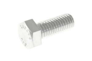 SC03608ADD - 1/2-13x1-1/4 HCS SST