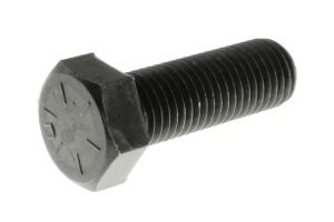 SC02135AGG - 1.00-8x3.00 HCS GR 8 PH&OIL