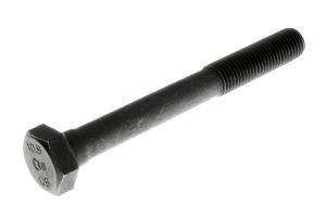SC10428ADD - M20x2.5 X 173 SPL HHCS    PC10.9 PHOS COATED