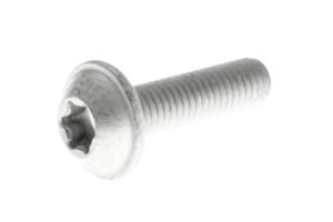 N000000002139 - HXRD SCREW