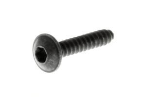 N000000000524 - TAPPING SCREW