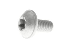 N000000001799 - HXRD SCREW M 8X 16- 8.8