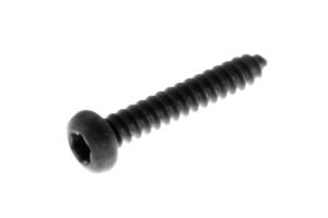 N000000000457 - TAPPING SCREW