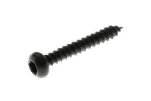 N000000000918 - TAPPING SCREW